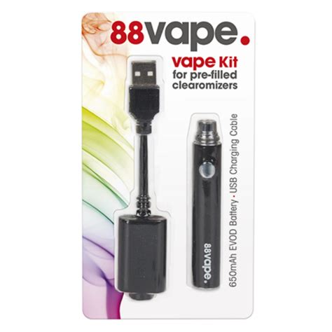 888 vape|Disposable Vape Kits .